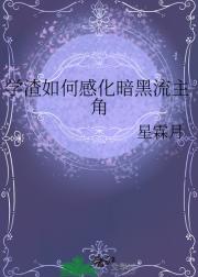 ѧθл