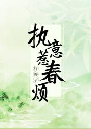 ִǴ