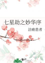 ǽ֮