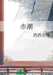 ೱ