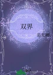 ˫