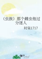 壩ǸƳ