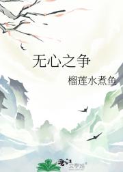 ֮