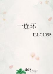һ