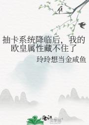 鿨ϵͳٺҵŷԲزס