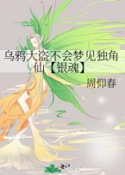 ѻμɡ꡿