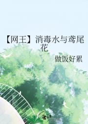 ˮβ