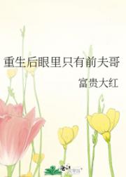 ֻǰ