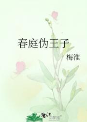 ͥα