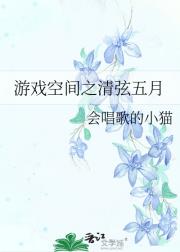 Ϸռ֮