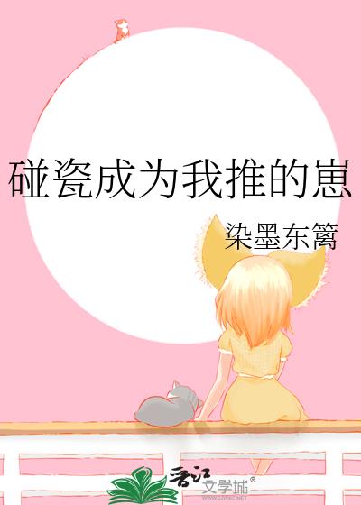 ɳΪƵ