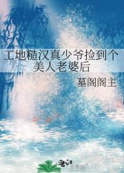 زںү񵽸ź