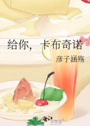 㣬ŵ