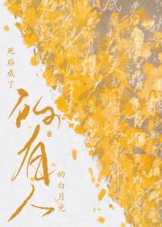 ˵İ¹