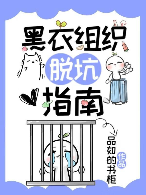 []֯ѿָ