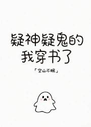 ɹҴ