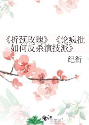 ۾õ