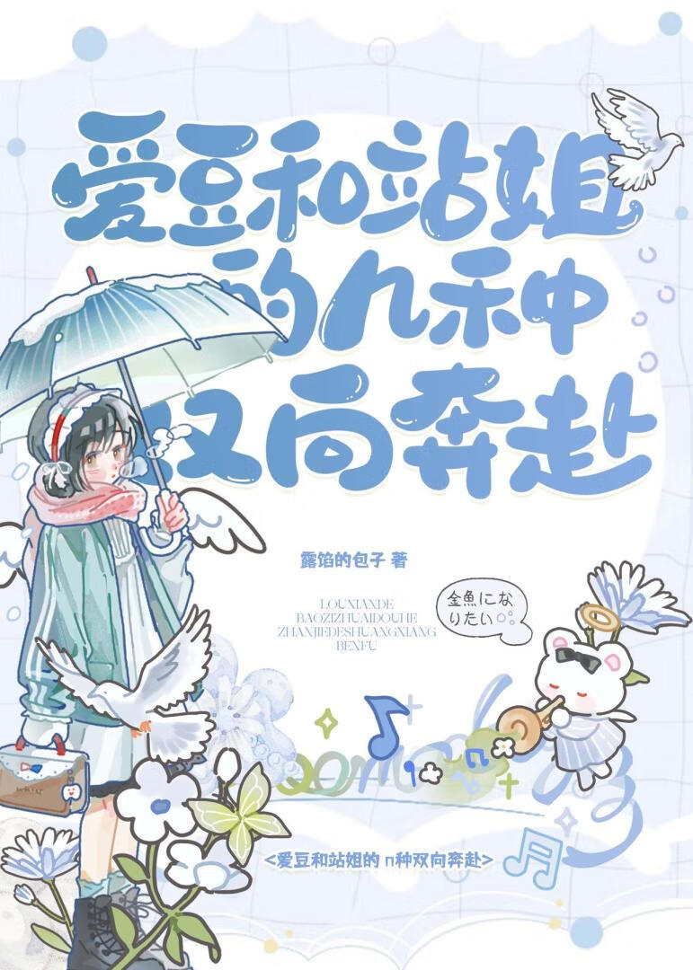 顿밮Nڶ