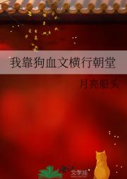 ҿѪĺг
