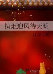 ִӭ