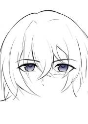 []͸ѾУһ