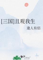 []ҹ