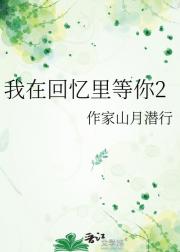 ڻ2