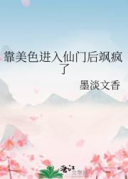 ɫź쪷