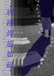 ·ܵ