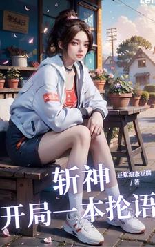 ն񣺿һ