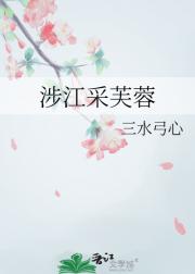 潭ܽ