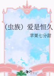 壩Ǻ