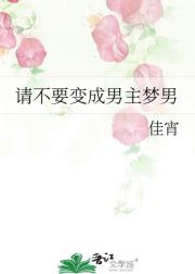 벻Ҫ