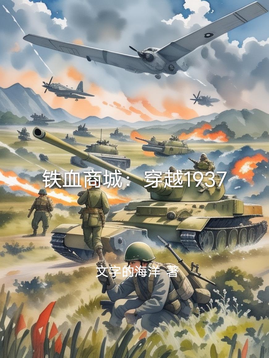 Ѫ̳ǣԽ1937