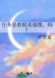 Ǿǿң