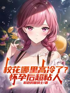 Уˣкճ