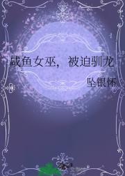 Ů׵Ķ