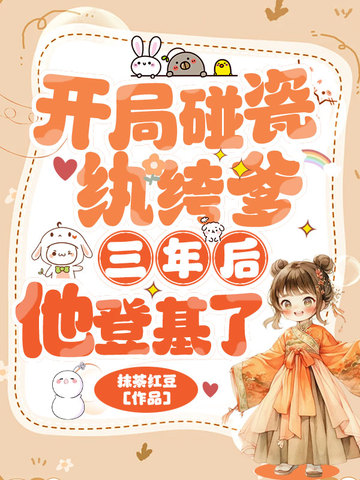 竵ǻ