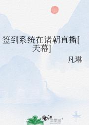 ǩϵͳֱ[Ļ]