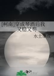 []پƺֹ