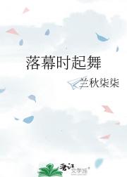 Ļʱ