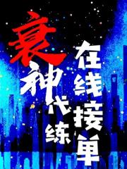 ǼսС
