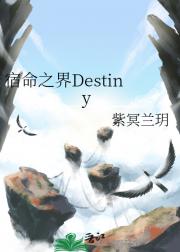 ֮Destiny