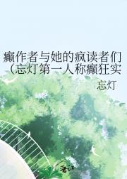 ķǣƵһ˳ʵ