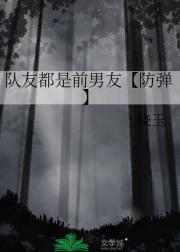 Ѷǰѡ