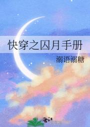 촩ֲ֮
