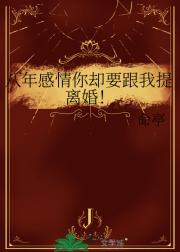 ȴҪ飡
