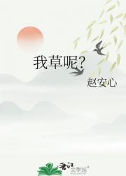 Ҳأ