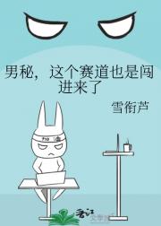 أҲǴ