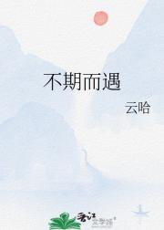 ڶ